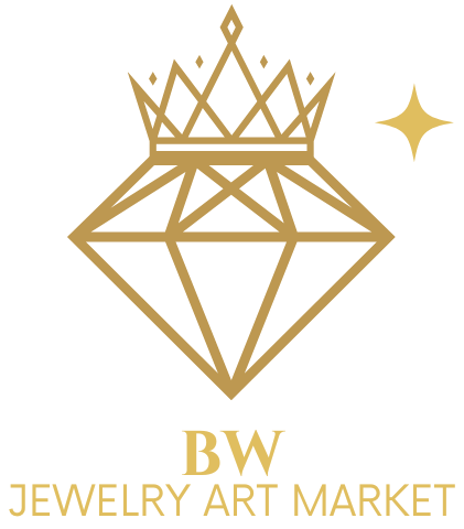 BW Jewelry ART Market